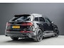 Audi SQ7 4.0 507pk TFSI quattro |keramisch|panoramadak|luchtvering|meesturende achteras|B&O|digital cockpit|HUD|Apple Carplay|camera|blindspot|22"|