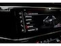 Audi SQ7 4.0 507pk TFSI quattro |keramisch|panoramadak|luchtvering|meesturende achteras|B&O|digital cockpit|HUD|Apple Carplay|camera|blindspot|22"|