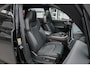 Audi SQ7 4.0 507pk TFSI quattro |keramisch|panoramadak|luchtvering|meesturende achteras|B&O|digital cockpit|HUD|Apple Carplay|camera|blindspot|22"|