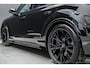 Audi SQ7 4.0 507pk TFSI quattro |keramisch|panoramadak|luchtvering|meesturende achteras|B&O|digital cockpit|HUD|Apple Carplay|camera|blindspot|22"|