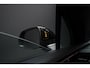 Audi SQ7 4.0 507pk TFSI quattro |keramisch|panoramadak|luchtvering|meesturende achteras|B&O|digital cockpit|HUD|Apple Carplay|camera|blindspot|22"|