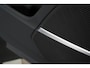 Audi SQ7 4.0 507pk TFSI quattro |keramisch|panoramadak|luchtvering|meesturende achteras|B&O|digital cockpit|HUD|Apple Carplay|camera|blindspot|22"|