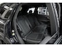 Audi SQ7 4.0 507pk TFSI quattro |keramisch|panoramadak|luchtvering|meesturende achteras|B&O|digital cockpit|HUD|Apple Carplay|camera|blindspot|22"|