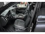 Audi SQ7 4.0 507pk TFSI quattro |keramisch|panoramadak|luchtvering|meesturende achteras|B&O|digital cockpit|HUD|Apple Carplay|camera|blindspot|22"|