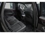 Audi SQ7 4.0 507pk TFSI quattro |keramisch|panoramadak|luchtvering|meesturende achteras|B&O|digital cockpit|HUD|Apple Carplay|camera|blindspot|22"|