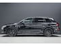 Audi SQ7 4.0 507pk TFSI quattro |keramisch|panoramadak|luchtvering|meesturende achteras|B&O|digital cockpit|HUD|Apple Carplay|camera|blindspot|22"|