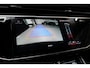 Audi SQ7 4.0 507pk TFSI quattro |keramisch|panoramadak|luchtvering|meesturende achteras|B&O|digital cockpit|HUD|Apple Carplay|camera|blindspot|22"|