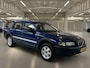 Volvo XC70 2.4 T Geartr. Comf. Schuifdak, leder, electr verst stoel...