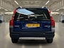 Volvo XC70 2.4 T Geartr. Comf. Schuifdak, leder, electr verst stoel...