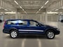 Volvo XC70 2.4 T Geartr. Comf. Schuifdak, leder, electr verst stoel...