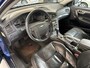 Volvo XC70 2.4 T Geartr. Comf. Schuifdak, leder, electr verst stoel...