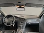 Volvo XC70 2.4 T Geartr. Comf. Schuifdak, leder, electr verst stoel...