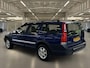 Volvo XC70 2.4 T Geartr. Comf. Schuifdak, leder, electr verst stoel...