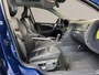 Volvo XC70 2.4 T Geartr. Comf. Schuifdak, leder, electr verst stoel...