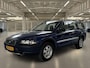 Volvo XC70 2.4 T Geartr. Comf. Schuifdak, leder, electr verst stoel...