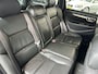 Volvo XC70 2.4 T Geartr. Comf. Schuifdak, leder, electr verst stoel...
