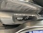Volvo XC70 2.4 T Geartr. Comf. Schuifdak, leder, electr verst stoel...