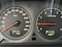 Volvo XC70 2.4 T Geartr. Comf. Schuifdak, leder, electr verst stoel...