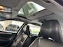 Volvo XC70 2.4 T Geartr. Comf. Schuifdak, leder, electr verst stoel...
