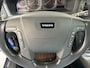 Volvo XC70 2.4 T Geartr. Comf. Schuifdak, leder, electr verst stoel...