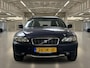 Volvo XC70 2.4 T Geartr. Comf. Schuifdak, leder, electr verst stoel...