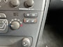 Volvo XC70 2.4 T Geartr. Comf. Schuifdak, leder, electr verst stoel...