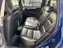 Volvo XC70 2.4 T Geartr. Comf. Schuifdak, leder, electr verst stoel...