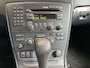 Volvo XC70 2.4 T Geartr. Comf. Schuifdak, leder, electr verst stoel...