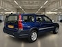 Volvo XC70 2.4 T Geartr. Comf. Schuifdak, leder, electr verst stoel...