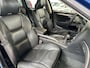 Volvo XC70 2.4 T Geartr. Comf. Schuifdak, leder, electr verst stoel...
