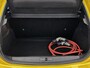 Peugeot e-208 EV GT Pack 50 kWh 136 pk | ACCURAPPORT 93% | 1ste eigenaar | Navigatie | Panoramadak | Achteruitrijcamera | Alcantara Bekleding | Verwarmde Sportstoelen | Trekhaak | LED Koplampen | Keyless Entry/Start | Dodehoek Detectie | Adaptieve Cruise Control | 17" Lichtmetalen Velgen | Apple Carplay/Android Auto