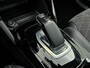 Peugeot e-208 EV GT Pack 50 kWh 136 pk | ACCURAPPORT 93% | 1ste eigenaar | Navigatie | Panoramadak | Achteruitrijcamera | Alcantara Bekleding | Verwarmde Sportstoelen | Trekhaak | LED Koplampen | Keyless Entry/Start | Dodehoek Detectie | Adaptieve Cruise Control | 17" Lichtmetalen Velgen | Apple Carplay/Android Auto