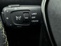 Peugeot e-208 EV GT Pack 50 kWh 136 pk | ACCURAPPORT 93% | 1ste eigenaar | Navigatie | Panoramadak | Achteruitrijcamera | Alcantara Bekleding | Verwarmde Sportstoelen | Trekhaak | LED Koplampen | Keyless Entry/Start | Dodehoek Detectie | Adaptieve Cruise Control | 17" Lichtmetalen Velgen | Apple Carplay/Android Auto