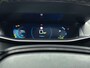 Peugeot e-208 EV GT Pack 50 kWh 136 pk | ACCURAPPORT 93% | 1ste eigenaar | Navigatie | Panoramadak | Achteruitrijcamera | Alcantara Bekleding | Verwarmde Sportstoelen | Trekhaak | LED Koplampen | Keyless Entry/Start | Dodehoek Detectie | Adaptieve Cruise Control | 17" Lichtmetalen Velgen | Apple Carplay/Android Auto