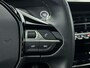 Peugeot e-208 EV GT Pack 50 kWh 136 pk | ACCURAPPORT 93% | 1ste eigenaar | Navigatie | Panoramadak | Achteruitrijcamera | Alcantara Bekleding | Verwarmde Sportstoelen | Trekhaak | LED Koplampen | Keyless Entry/Start | Dodehoek Detectie | Adaptieve Cruise Control | 17" Lichtmetalen Velgen | Apple Carplay/Android Auto