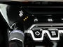Peugeot e-208 EV GT Pack 50 kWh 136 pk | ACCURAPPORT 93% | 1ste eigenaar | Navigatie | Panoramadak | Achteruitrijcamera | Alcantara Bekleding | Verwarmde Sportstoelen | Trekhaak | LED Koplampen | Keyless Entry/Start | Dodehoek Detectie | Adaptieve Cruise Control | 17" Lichtmetalen Velgen | Apple Carplay/Android Auto