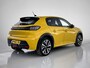 Peugeot e-208 EV GT Pack 50 kWh 136 pk | ACCURAPPORT 93% | 1ste eigenaar | Navigatie | Panoramadak | Achteruitrijcamera | Alcantara Bekleding | Verwarmde Sportstoelen | Trekhaak | LED Koplampen | Keyless Entry/Start | Dodehoek Detectie | Adaptieve Cruise Control | 17" Lichtmetalen Velgen | Apple Carplay/Android Auto