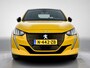 Peugeot e-208 EV GT Pack 50 kWh 136 pk | ACCURAPPORT 93% | 1ste eigenaar | Navigatie | Panoramadak | Achteruitrijcamera | Alcantara Bekleding | Verwarmde Sportstoelen | Trekhaak | LED Koplampen | Keyless Entry/Start | Dodehoek Detectie | Adaptieve Cruise Control | 17" Lichtmetalen Velgen | Apple Carplay/Android Auto