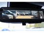 Toyota RAV4 2.5 Hybrid 2WD First Edition | Parkeersensoren | Dodehoekdetectie