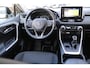 Toyota RAV4 2.5 Hybrid 2WD First Edition | Parkeersensoren | Dodehoekdetectie