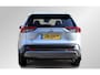 Toyota RAV4 2.5 Hybrid 2WD First Edition | Parkeersensoren | Dodehoekdetectie