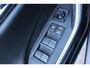 Toyota RAV4 2.5 Hybrid 2WD First Edition | Parkeersensoren | Dodehoekdetectie