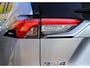 Toyota RAV4 2.5 Hybrid 2WD First Edition | Parkeersensoren | Dodehoekdetectie