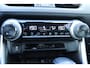Toyota RAV4 2.5 Hybrid 2WD First Edition | Parkeersensoren | Dodehoekdetectie