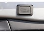 Toyota RAV4 2.5 Hybrid 2WD First Edition | Parkeersensoren | Dodehoekdetectie