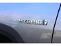 Toyota RAV4 2.5 Hybrid 2WD First Edition | Parkeersensoren | Dodehoekdetectie