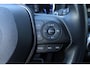 Toyota RAV4 2.5 Hybrid 2WD First Edition | Parkeersensoren | Dodehoekdetectie