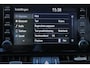 Toyota RAV4 2.5 Hybrid 2WD First Edition | Parkeersensoren | Dodehoekdetectie