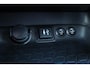 Toyota RAV4 2.5 Hybrid 2WD First Edition | Parkeersensoren | Dodehoekdetectie