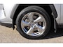 Toyota RAV4 2.5 Hybrid 2WD First Edition | Parkeersensoren | Dodehoekdetectie